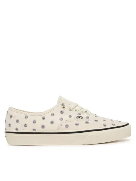 Кецове Vans