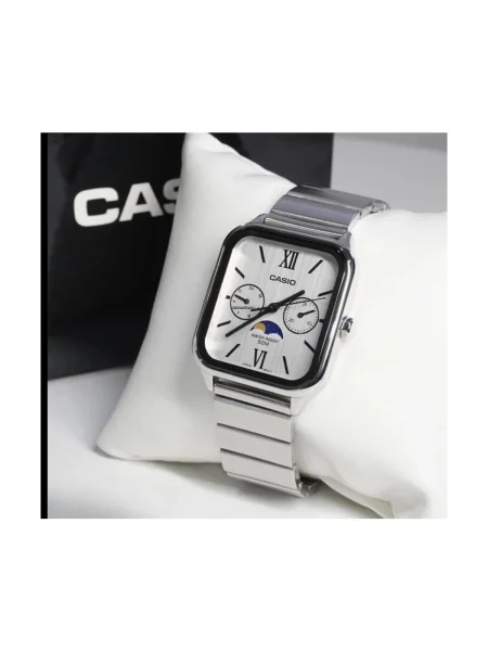 Ceas Casio