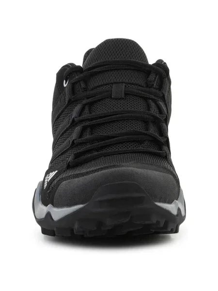 Tenisky Adidas Terrex čierna