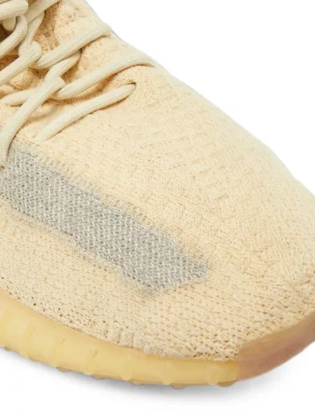 Sneakerși Adidas Yeezy