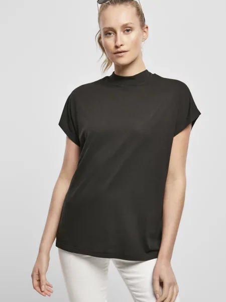 Tricou Urban Classics negru