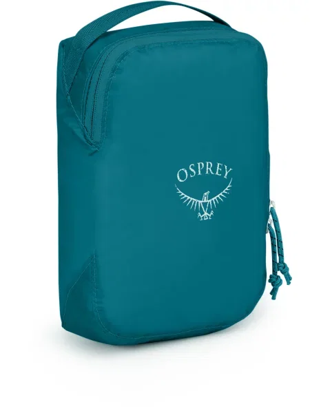 Osprey Ultralight Packing Сумка-органайзер Унісекс синій