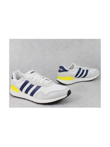 Futó félcipo Adidas