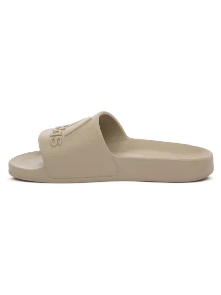 Félcipo Adidas fekete