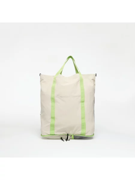 Компактный сумка Gramicci