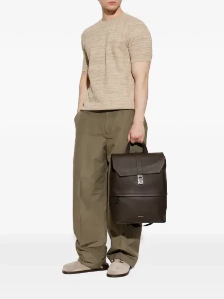 Tricou Etro