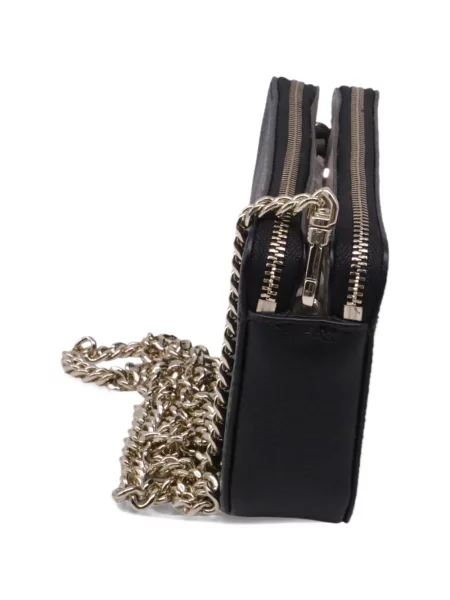 Geantă crossbody Kate Spade negru