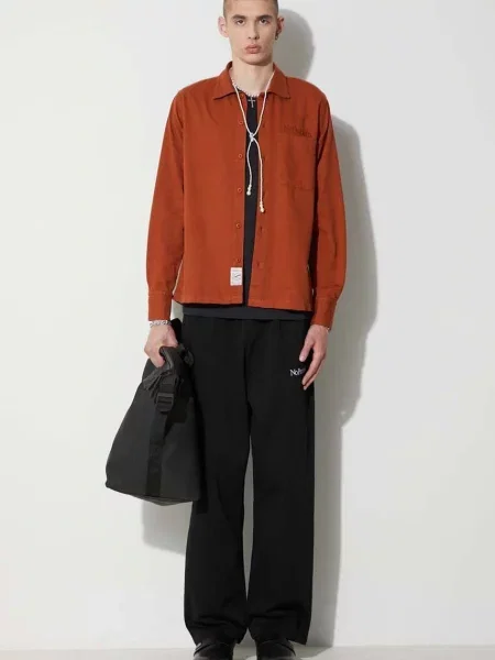 Сорочка Aries