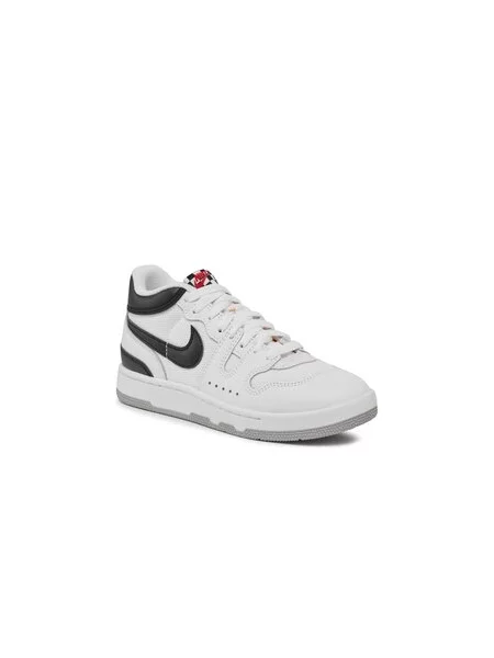 Nike Sneakersy Attack Qs Sp bílá