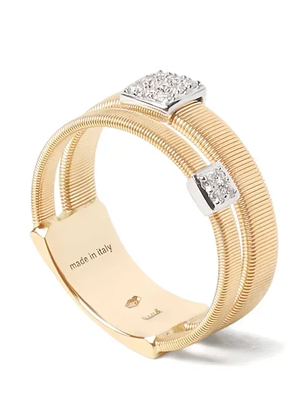 Inel Marco Bicego