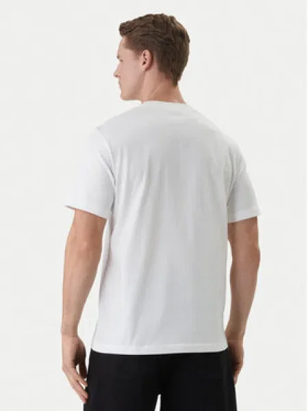 Calvin Klein Póló fehér