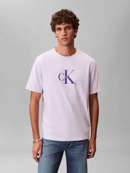 Calvin Klein Jeans Tricou