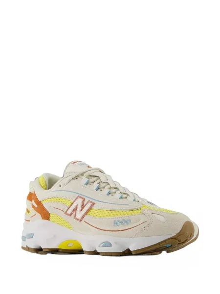 Sneakerși New Balance