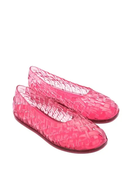 Balerini Melissa roz