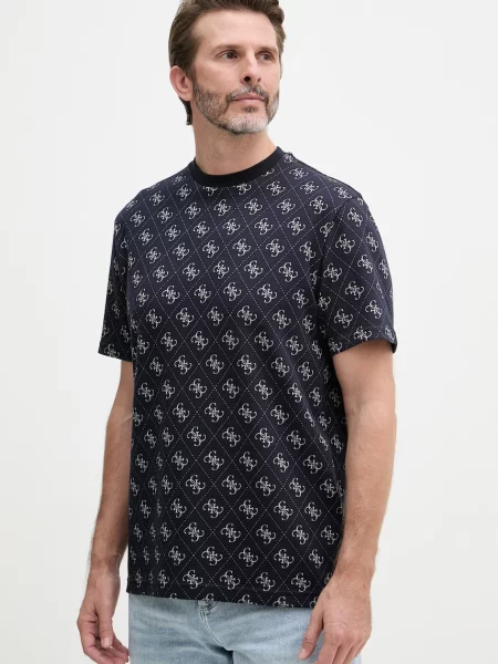 Футболка Guess