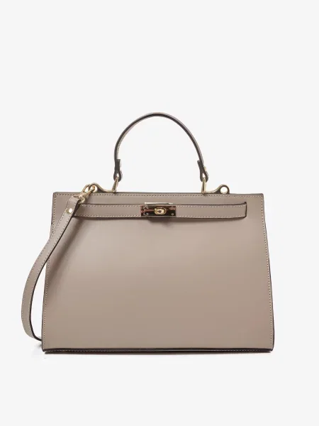 Regina Notte ­ Сумка рожева