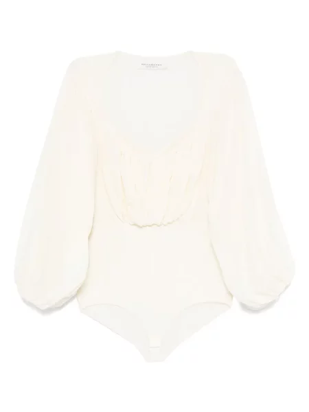 Body Philosophy Di Lorenzo Serafini drapat