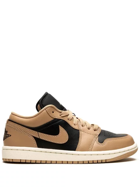 Sneakerși Jordan Air Jordan 1 maro