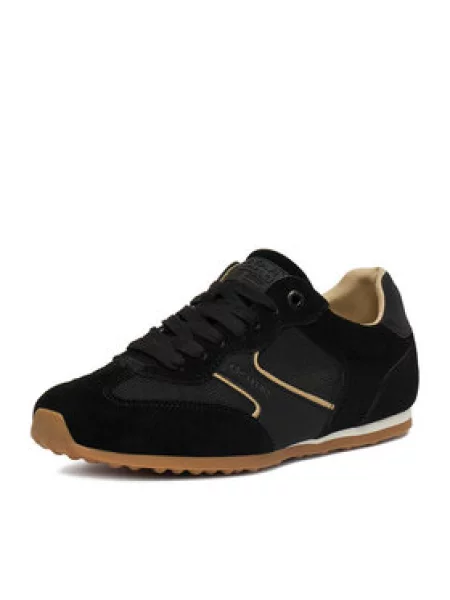 Laisvalaikio batai G-Star Raw juoda