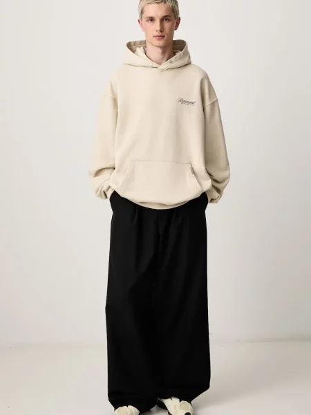 Represent bluza z kapturem