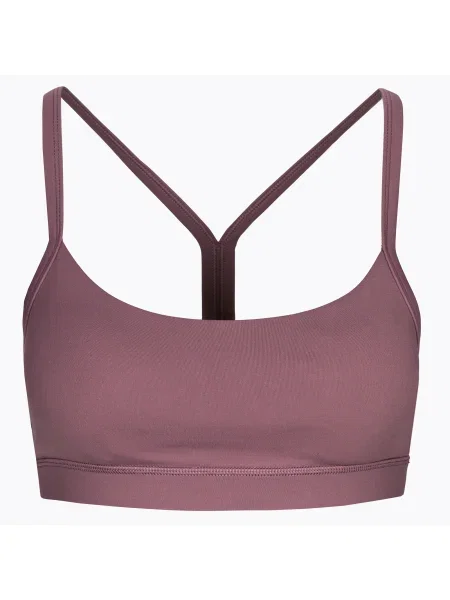 Olcsóbban. JOYINME Balance jóga melltartó Méret: 34 rózsaszín