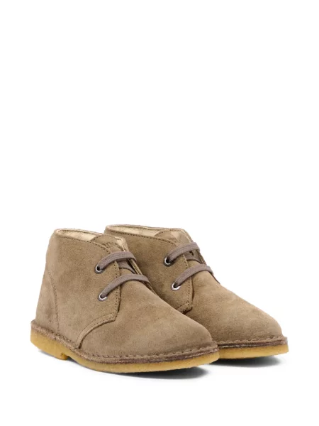 Buty do kostki dziecięce Naturino
