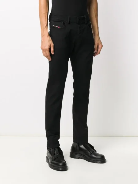 Blugi Diesel negru