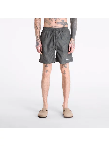 Плавки Daily Paper