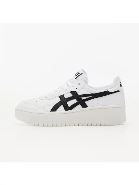 Sneaker Asics Japan fekete