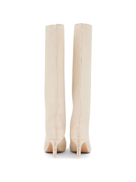 Botine Mm6 Maison Margiela