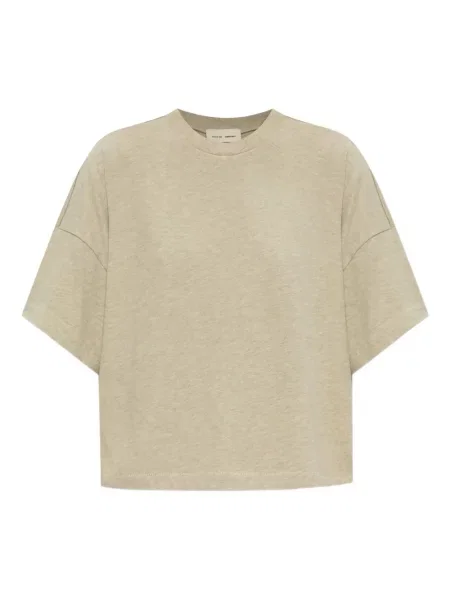 Scurt tricou Fear Of God Essentials