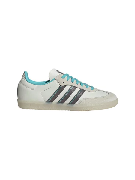 Sneakerși Adidas Originals gri