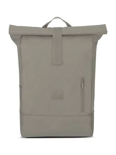 Johnny Urban Rucsac Robin Large bazalt gri