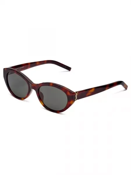 Saint Laurent Ochelari de soare