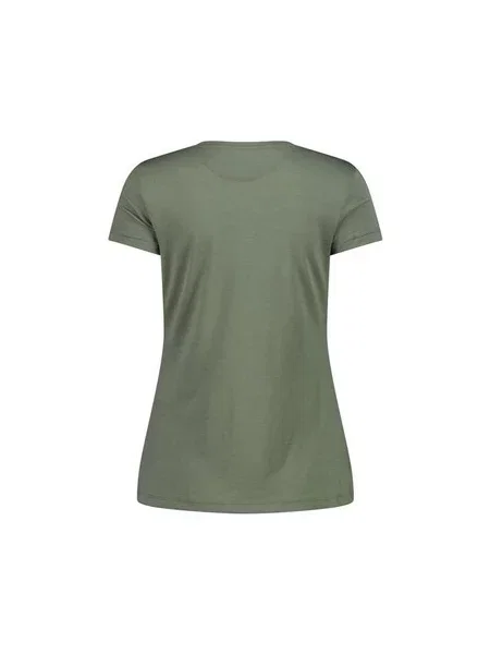 Tricou Cmp