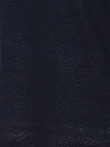 Tricou Notshy negru