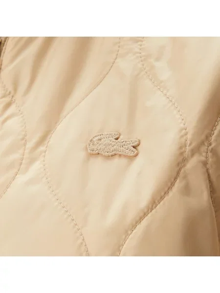 Lacoste куртка