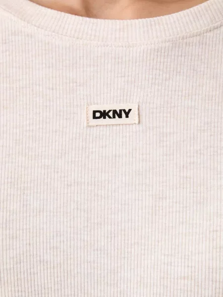 DKNY піжама