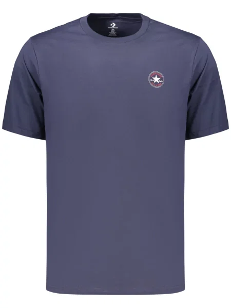 Tricou Converse