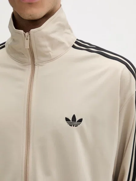 Кофта adidas Originals Firebird