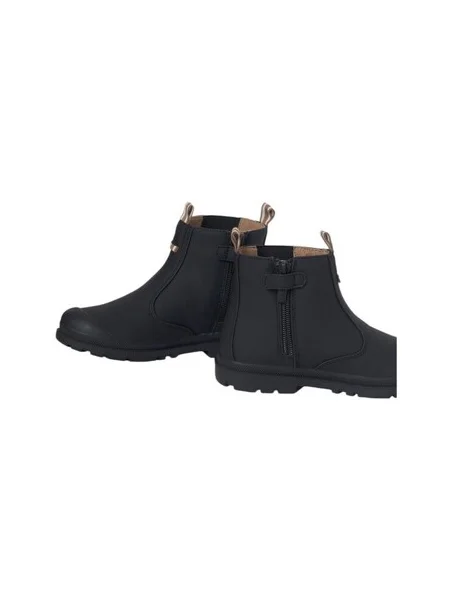 Pantofi Mayoral negru