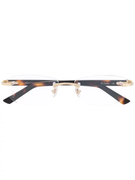 Ochelari de soare Cartier Eyewear