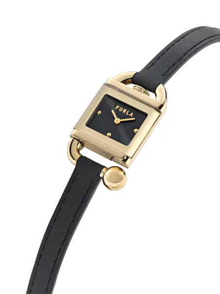 Ceas Furla