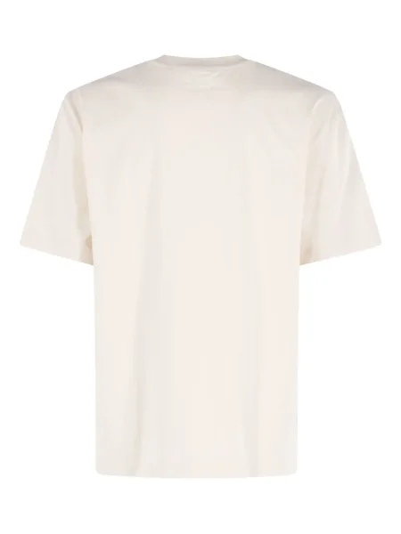 Tricou Boss
