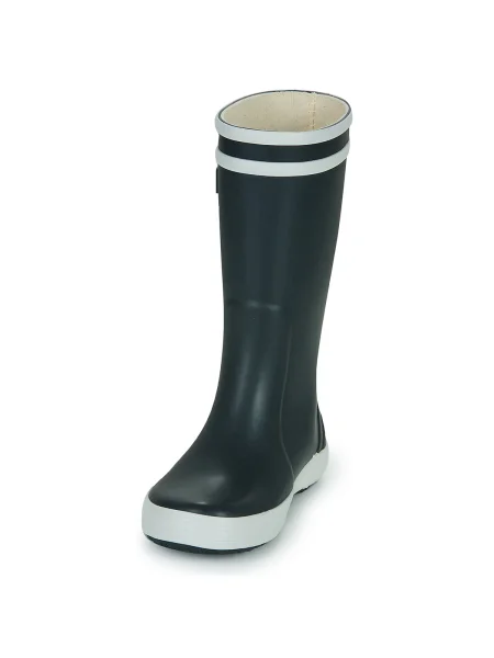 Pantofi copii Aigle albastru