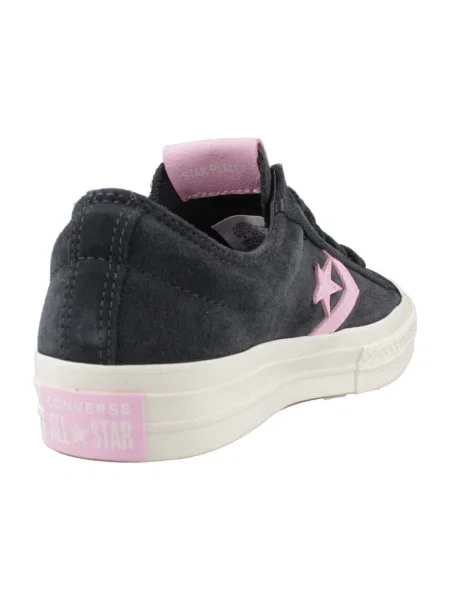Pantofi Converse albastru
