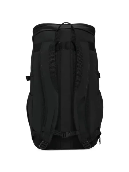 Rucsac Asics cu imagine negru