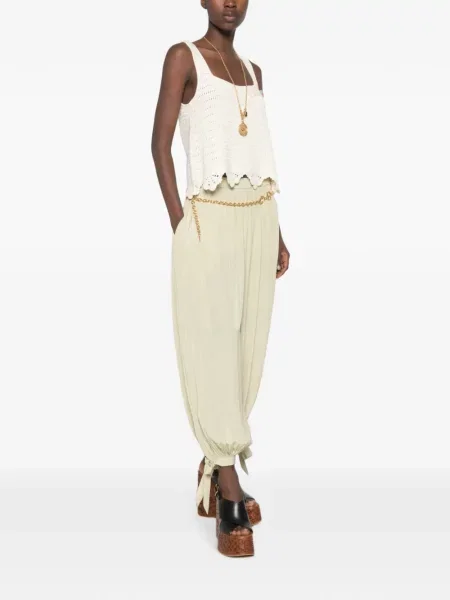Top Chloé