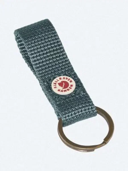 Přívěsek Fjallraven Kanken