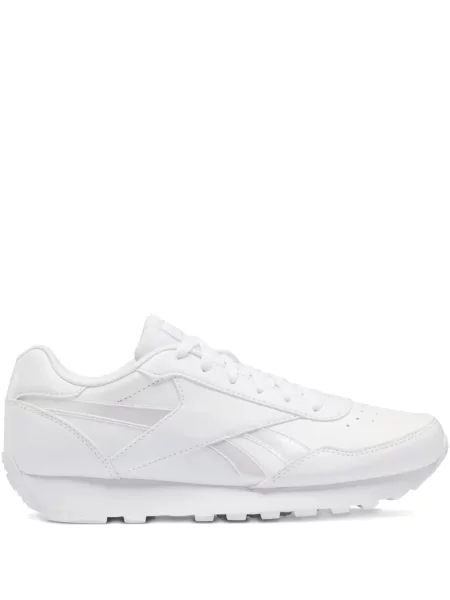 Pantofi alergare Reebok alergare alb